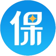 买保险网站b512.nbaoxian.cn